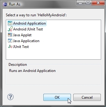 Android-SDK-Eclipse