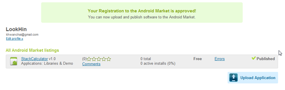 publish-apk-to-android-market