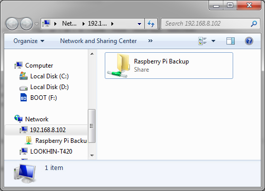 raspberry-pi-samba-file-server