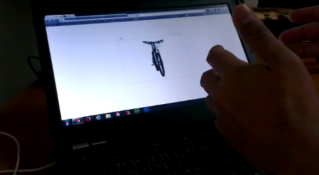 ioio-leap-motion-image-rotete