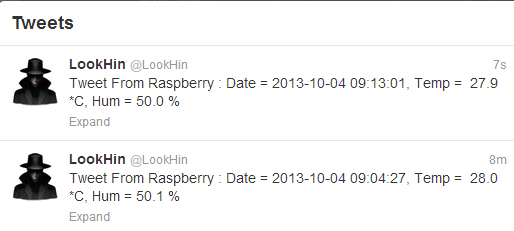 raspberry-pi-dht22-temperature-Humidity-to-twitter
