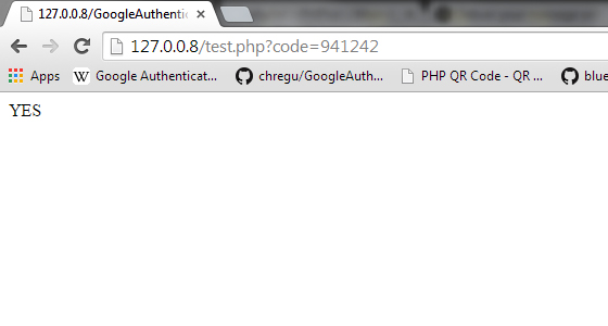 google-authenticator-2-step-verification